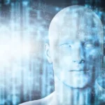 Agentic AI vs Generative AI: Why the Future of AI is Bolder, Not Just Smarter