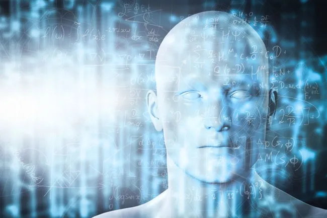 Agentic AI vs Generative AI: Why the Future of AI is Bolder, Not Just Smarter