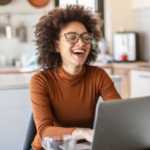 The Invisible Side Hustle Earning Introverts $3,000/Month—No Selling Required