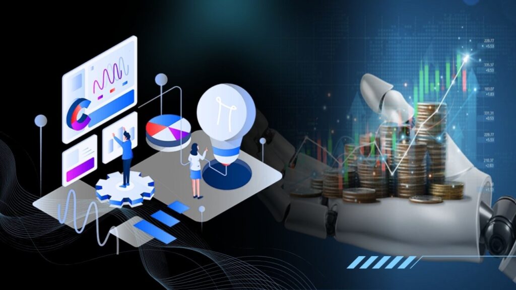 Build a Profitable AI Business