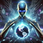 Big Tech’s AI Endgame Is Coming Into Focus