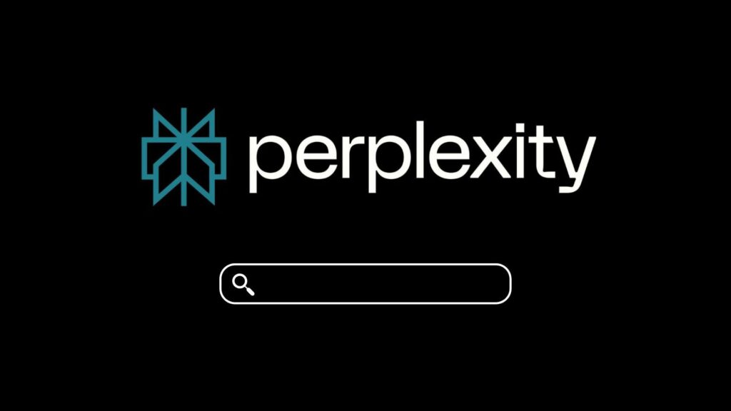 Perplexity Labs: Build Interactive AI Projects Without Writing a Line of Code