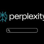 Perplexity Labs: Build Interactive AI Projects Without Writing a Line of Code