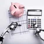 OpenAI Slashes AI Costs by 75% with MXFP4: Here’s How It Works