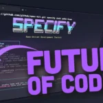 GitHub SpecKit, AI-assisted coding, spec-driven development, GitHub Copilot integration, AI software development