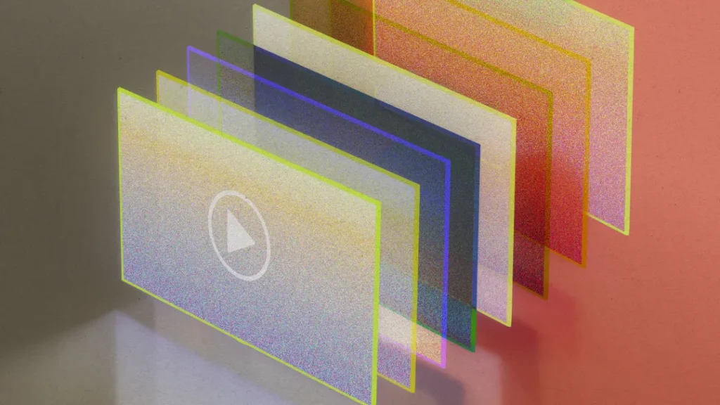 How AI Models Generate Videos: Inside Diffusion, Transformers, and the Future of Video AI
