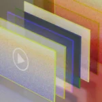 How AI Models Generate Videos: Inside Diffusion, Transformers, and the Future of Video AI